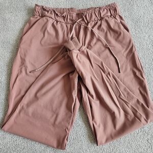 Lululemon Joggers